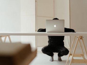 波蘭WEEE電子電器回收法規(guī)解析